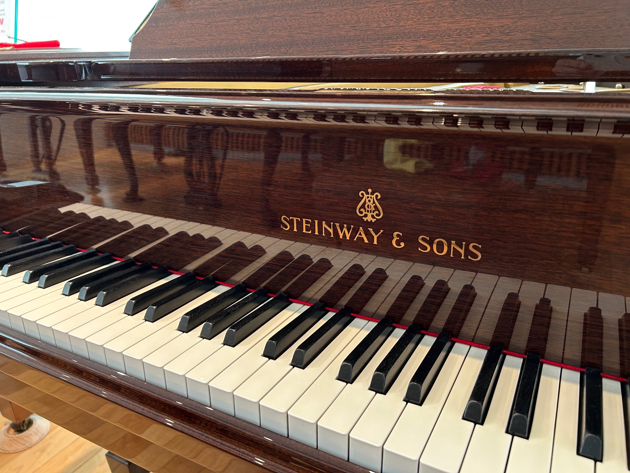 スタインウェイ44.5-2