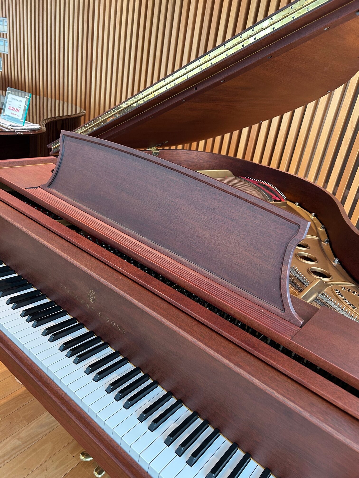 スタインウェイs540-2