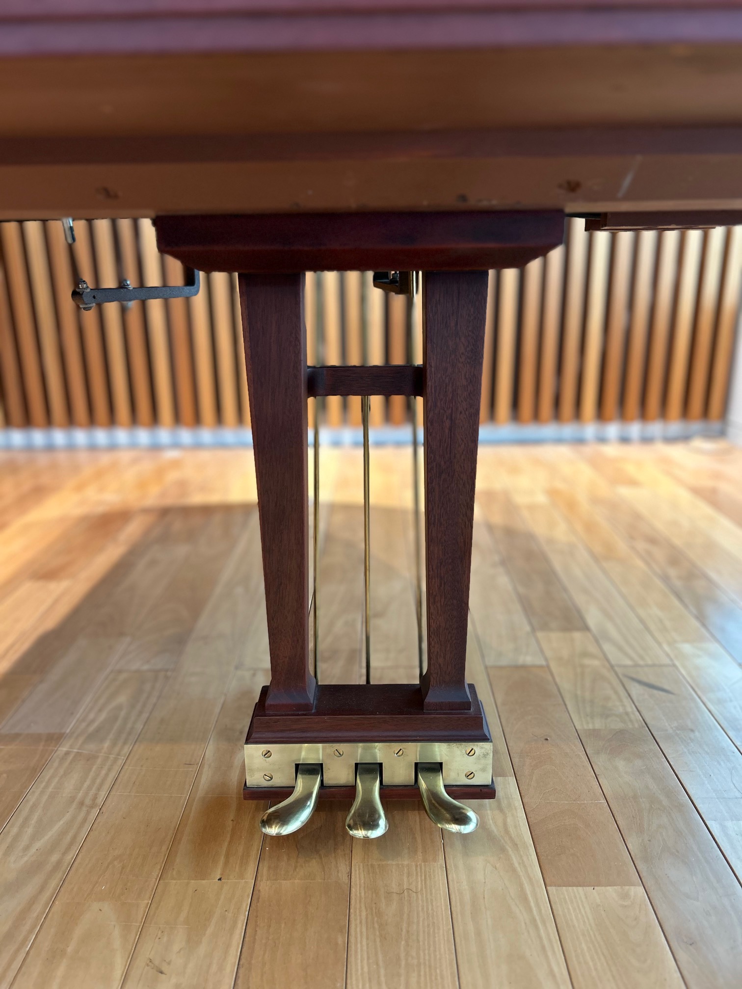 スタインウェイs540-7