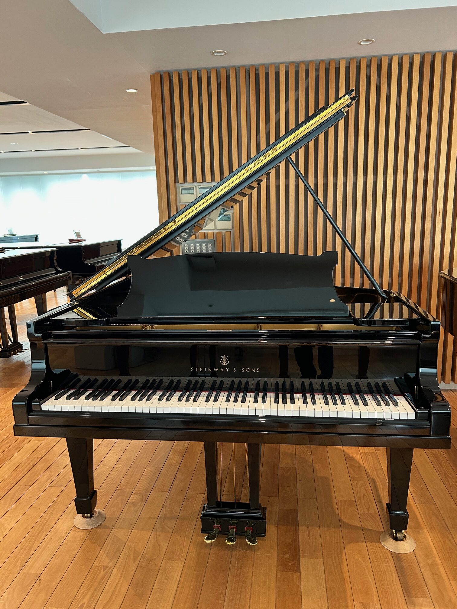 スタインウェイa269-2
