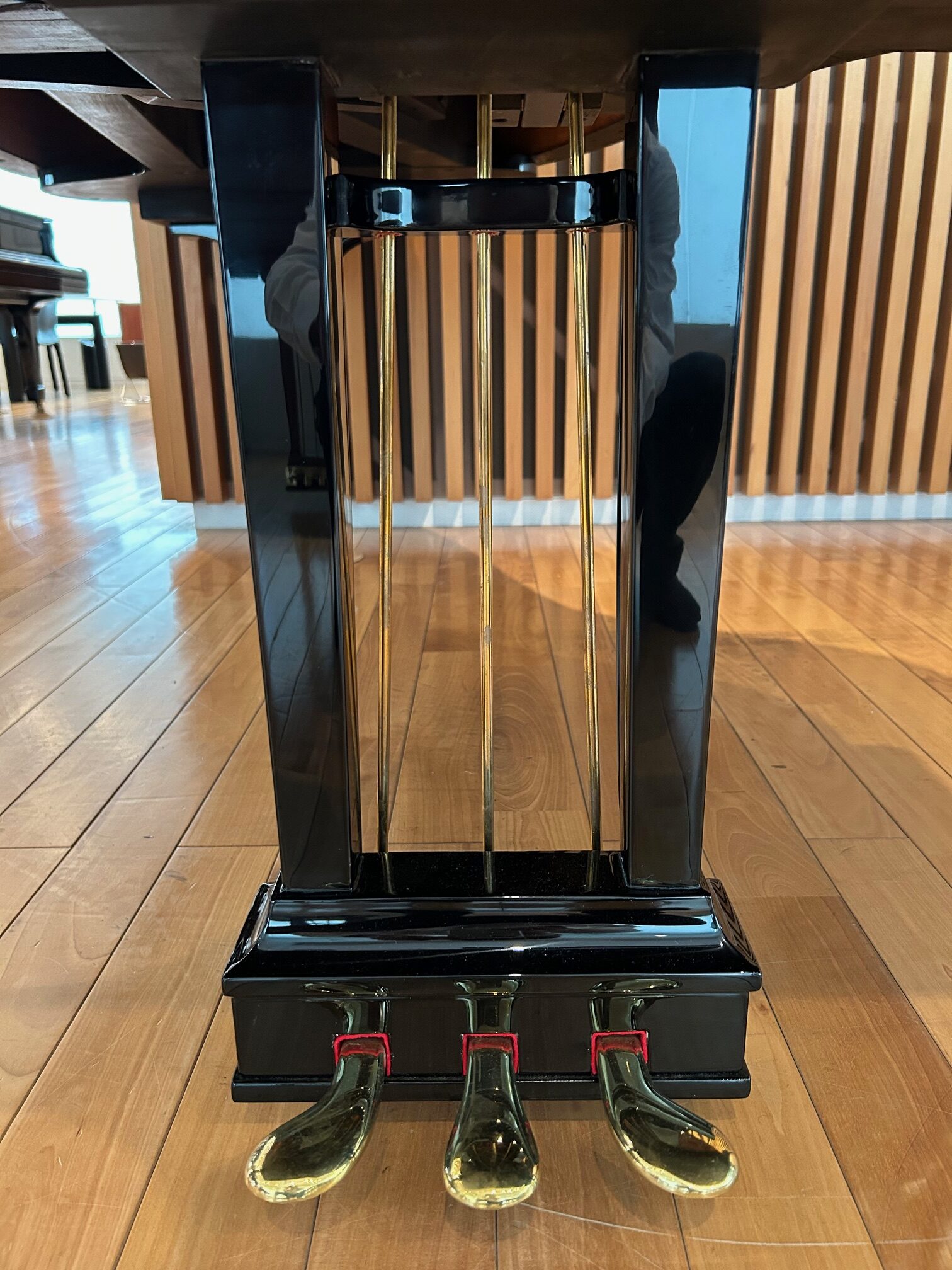 スタインウェイa269-3