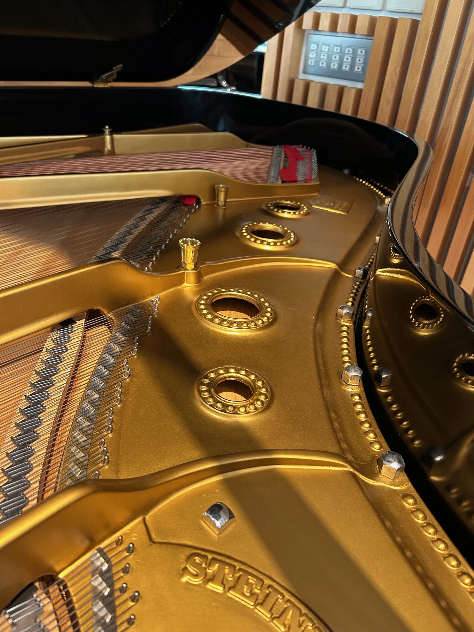 スタインウェイa269-4