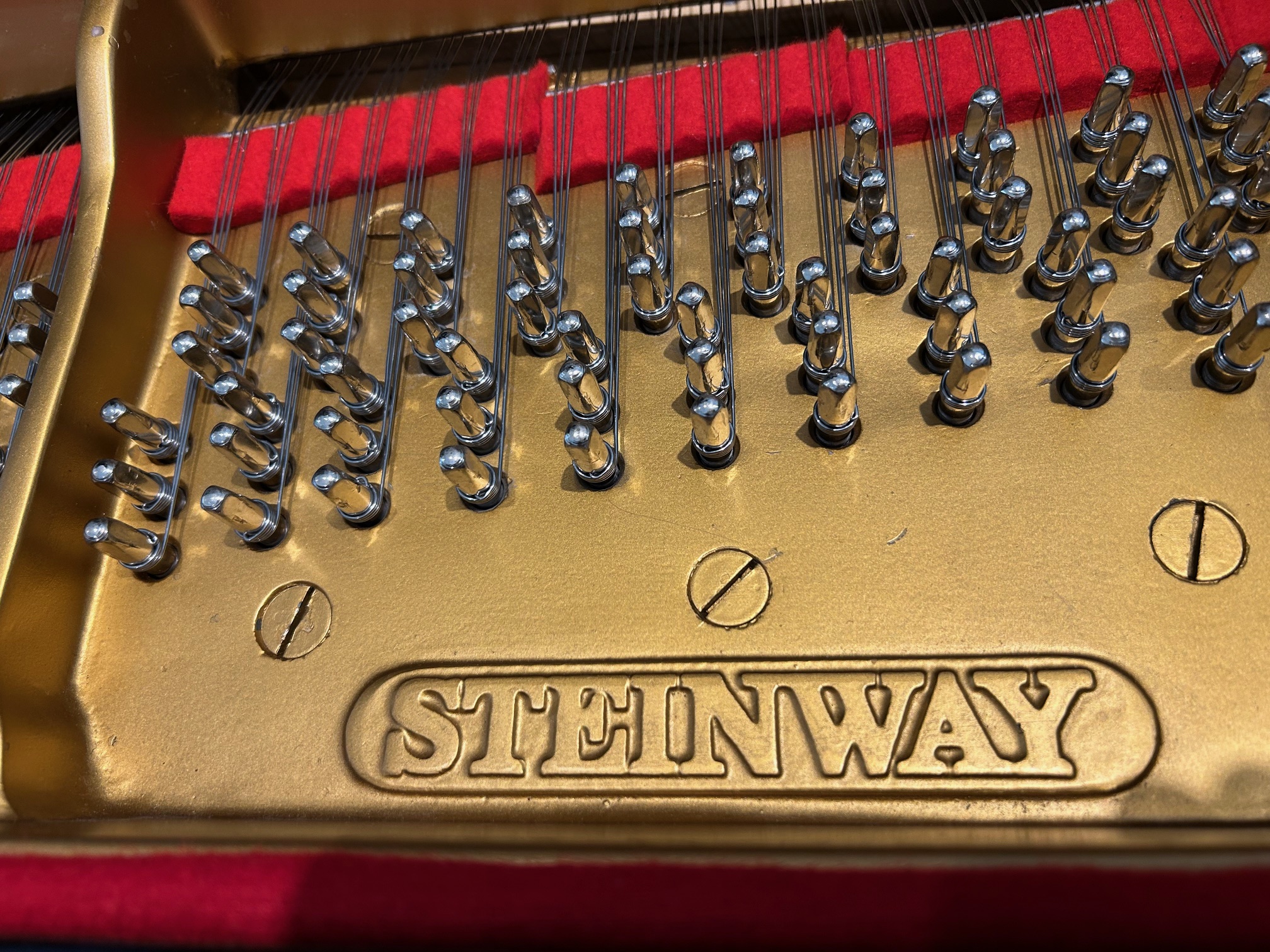 スタインウェイa269-6