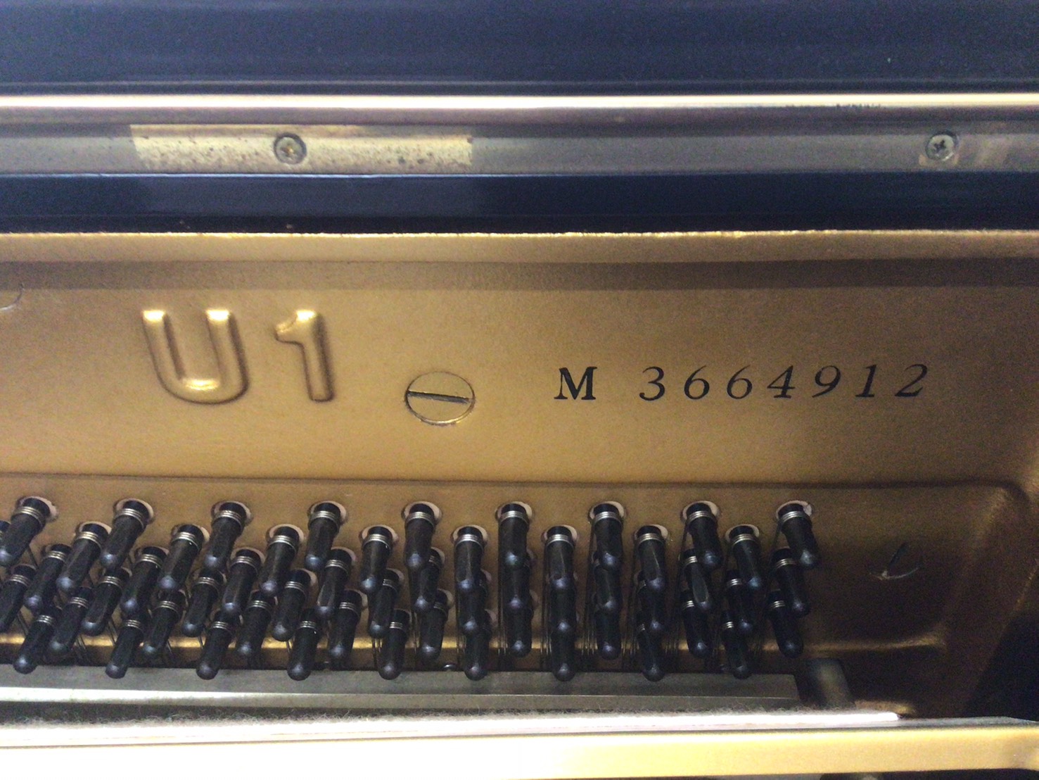 S__9633802